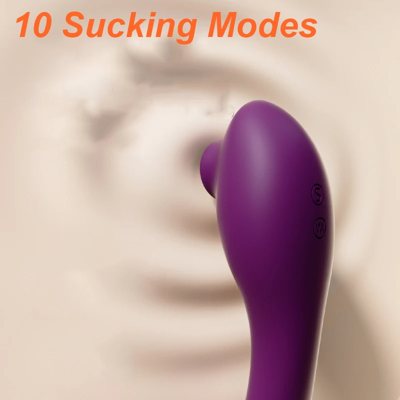 couples vibrater Give Your Clitoris the Attention It Deserves With These 10  Sexologist-Recommended Clitoral Stimulation Toys main image 0