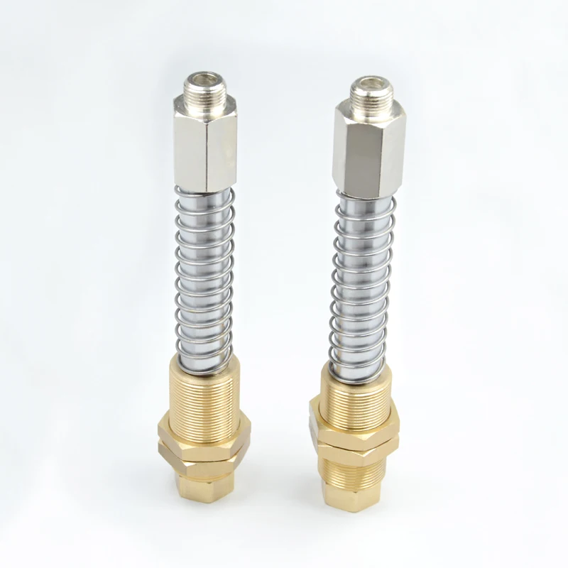 Industrial Robot Accessories - Alps Equivalent Suction Cup Bracket PSPH Series Pneumatic Fittings E25-E90 Fixture