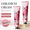 geranio 16010