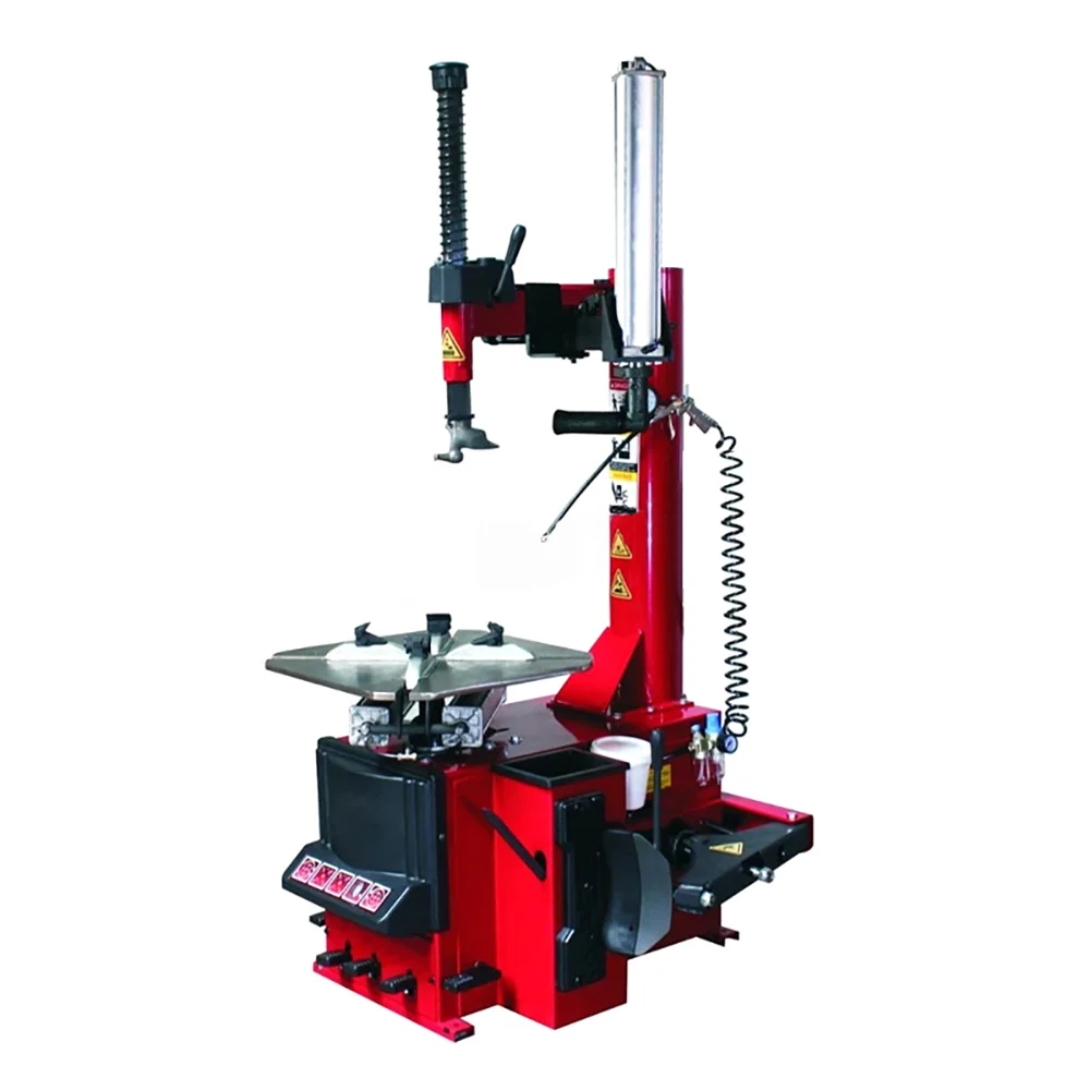 Changing Motorcycle Tire On Car Machine Reviewmotors.co