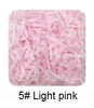 5# Light pink