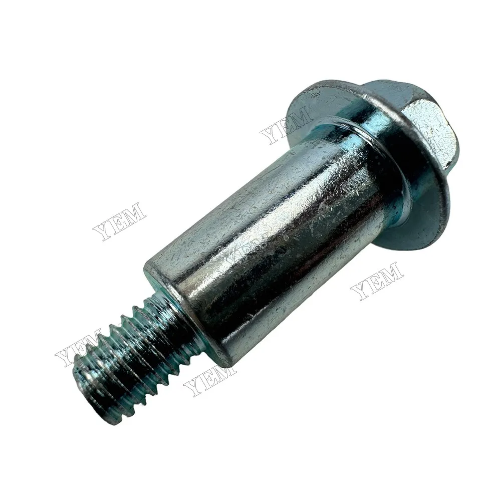 V2607 Valve Chamber Cover Bolt 1G911-91022 6684781 Suitable for Kubota Stock Complete Engine Parts