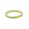 Giallo fluorescente