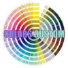 Multicolor