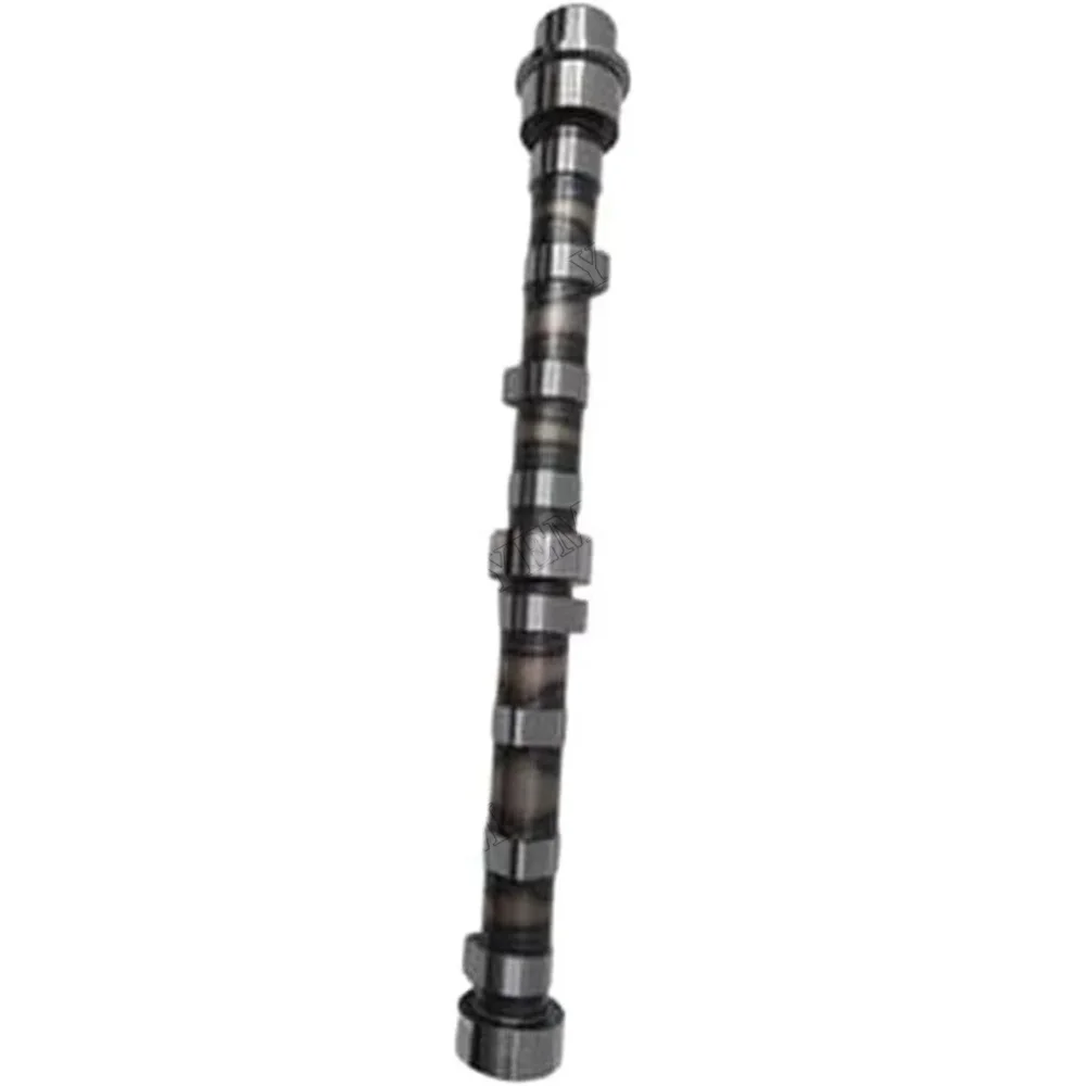 Camshaft 4941146 for Engine QSB3.3