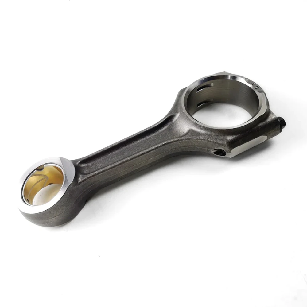IZUMI Connecting Rod 119717-23000 for Yanmar 3TNV76 Aftermarket Engine Spare Parts