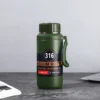 254438 CU-4