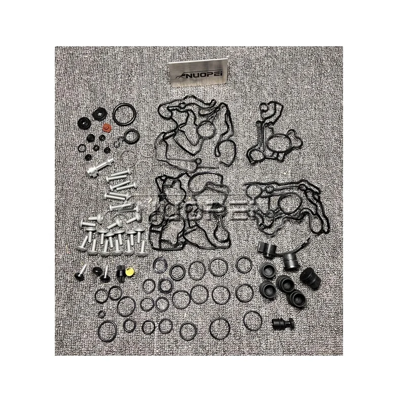 Airセット Amazon.com: Arashi (Version 2.0) Rearsets for Kawasaki Ninja
