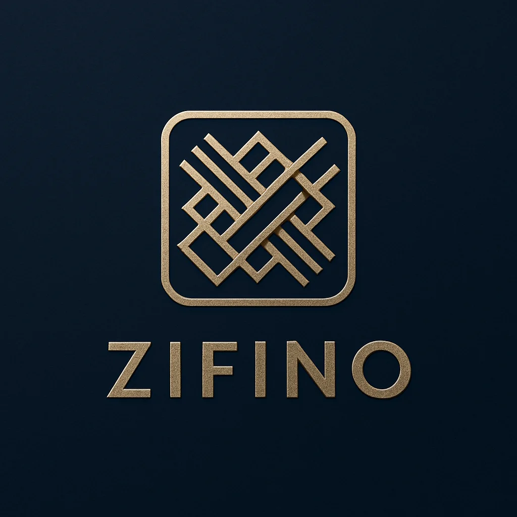 Company Overview Guangzhou Zifino Apparel Co Ltd 