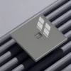 TV Outlet