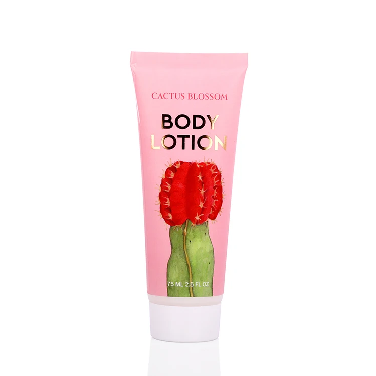 Factory Directly Sale 40ml Shower Gel Body Lotion Body Scrub Bath Gift