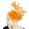 Arancione