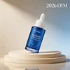Blue Peptide