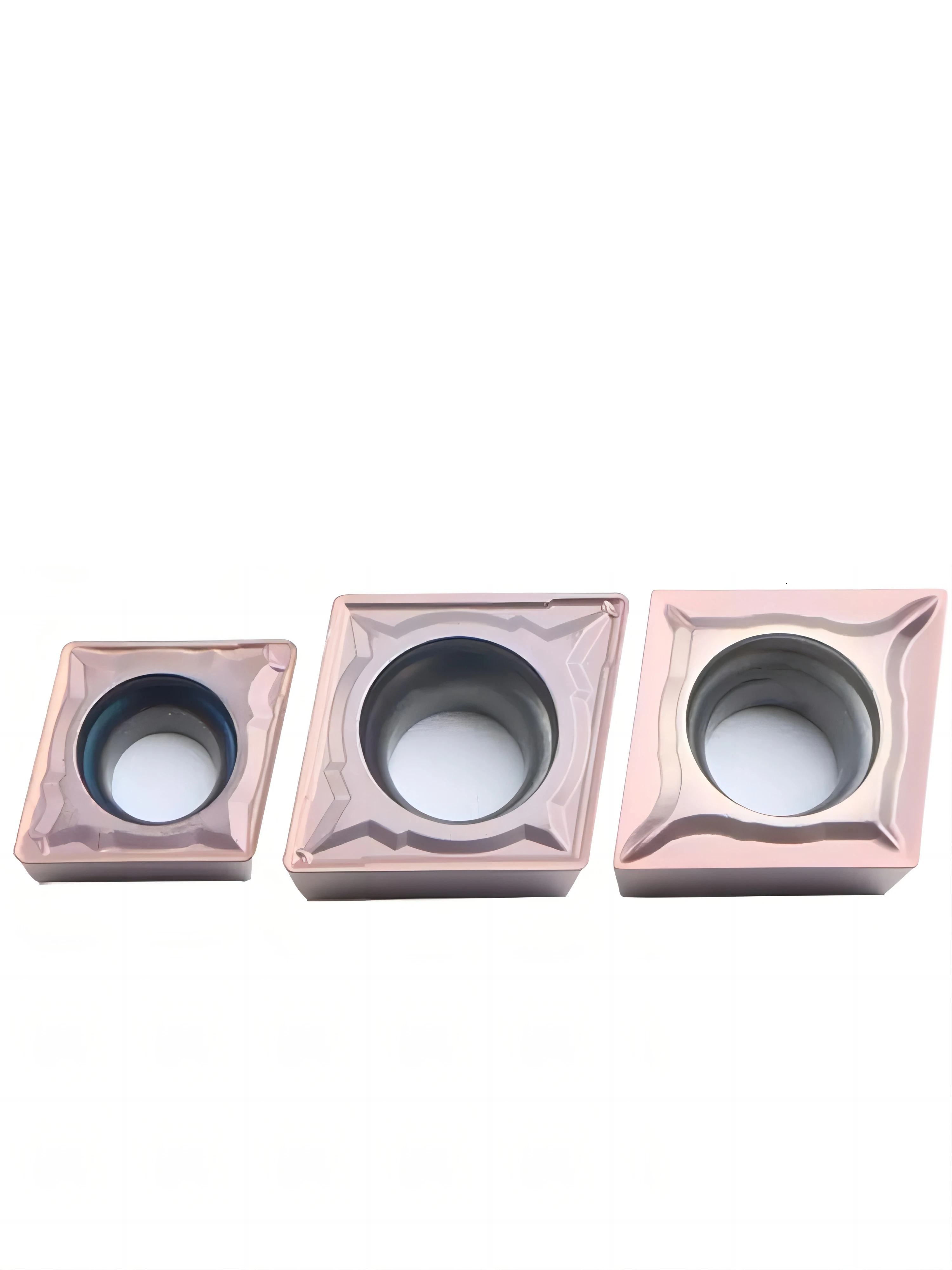 CNC Cutting Tools Good Price CNMG 120404-MA  TNMG WNMG CCMT Tungsten Carbide Inserts for Stainless Steel