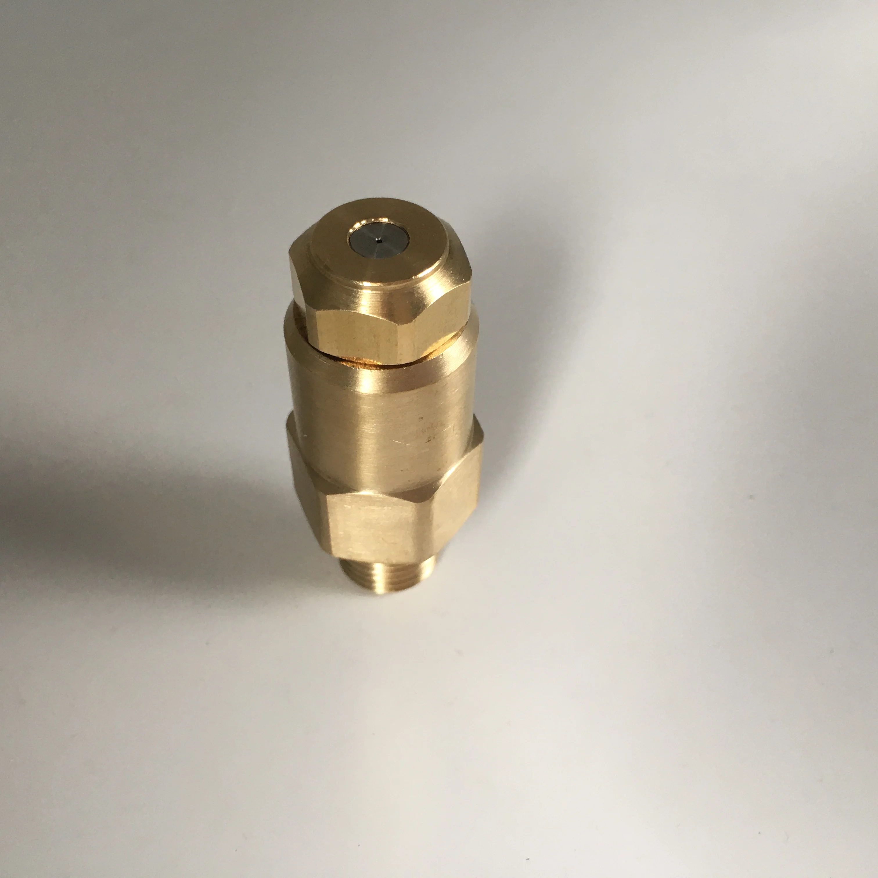 Water Mist System,Hydraulic Atomizing Spray Nozzles Buy Low Pressure