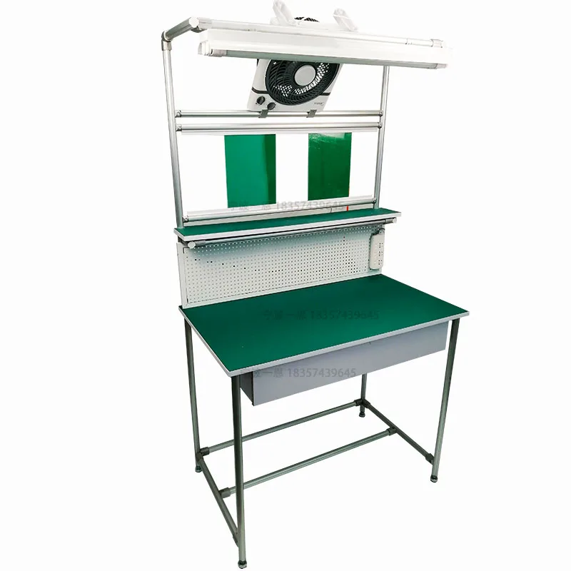 product direct connector raised groove for third generation wire rod 1000 series aluminum alloy lean pipe fastening connection parts-18