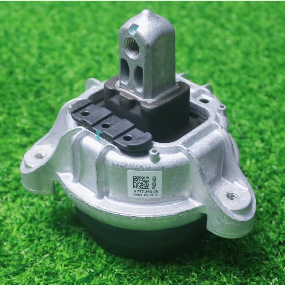 High Quality Engine Mounts - SEIKOSHOWA F036066523/F036054323