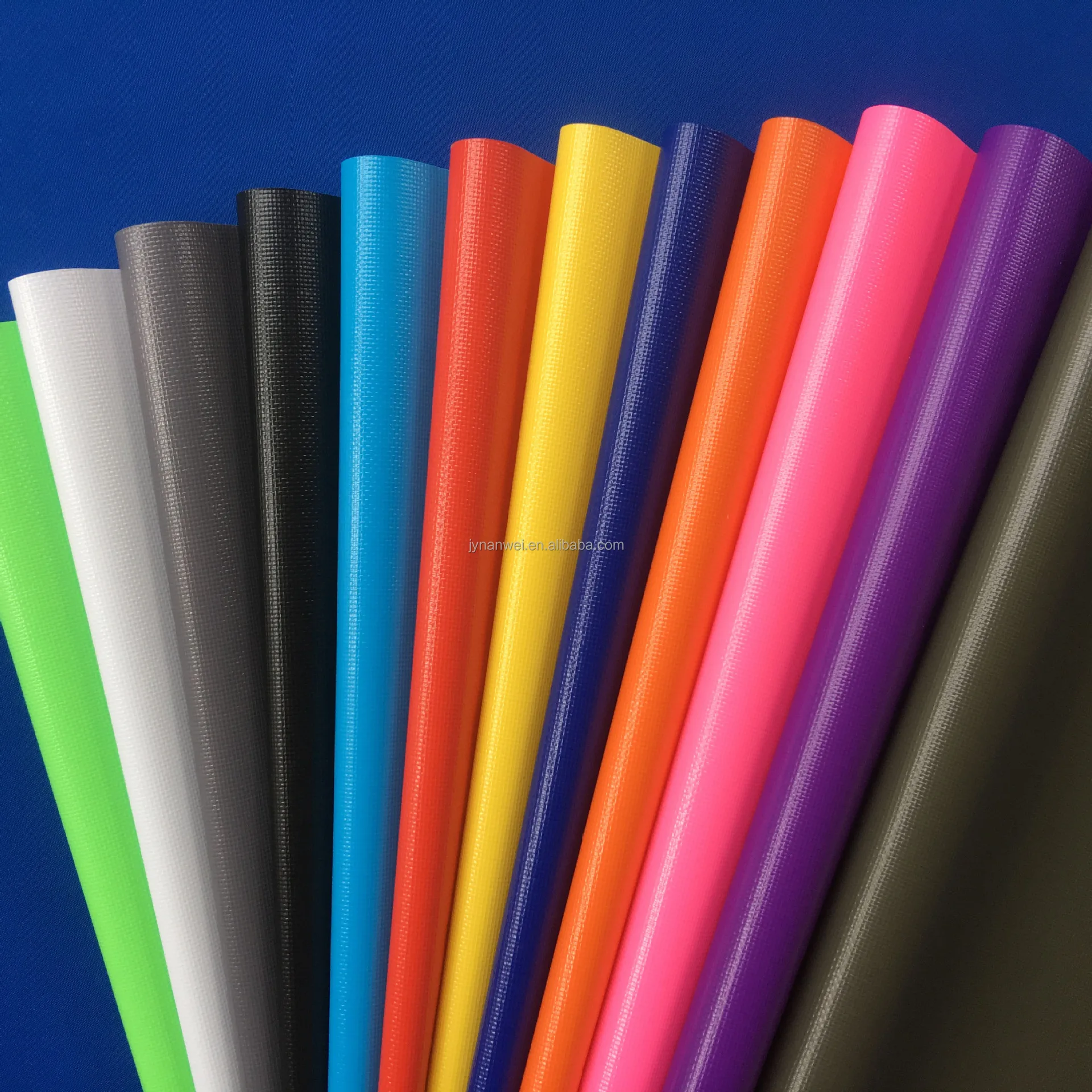pvc tarpaulin 02.jpg