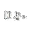 Silver-DY1D0095-S-W-WH