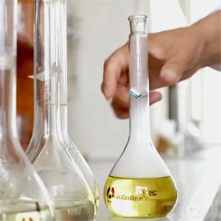 Aluminum Hydroxide/aluminum Oxide Trihydrate /ath Cas21645512 Buy Aluminum Hydroxide