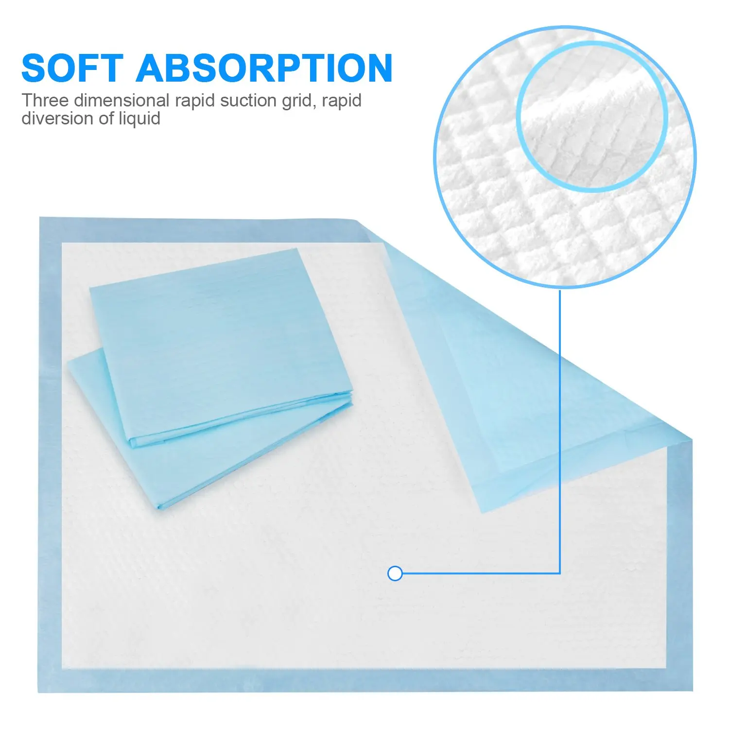 Mat Protection Disposable features