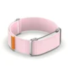 Feather Pearl Pink