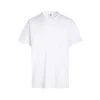 01 WHITE