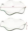 Transparent