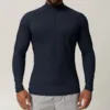 Stone Blue