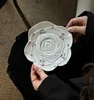6 pulgadas