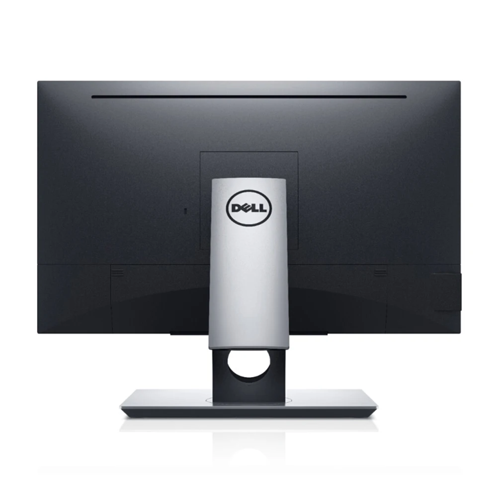 DELL P2418HT - Premium IPS Monitor for Business Efficiency