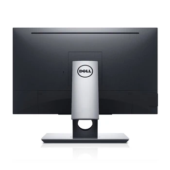【美品】p2418ht　Dell Hf0145281902e484aa99a60740792e