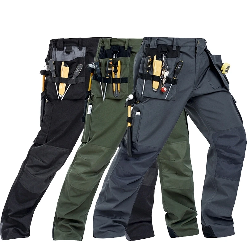 Work trousers  with special price and free shipping and returns  Only on  AliExpress