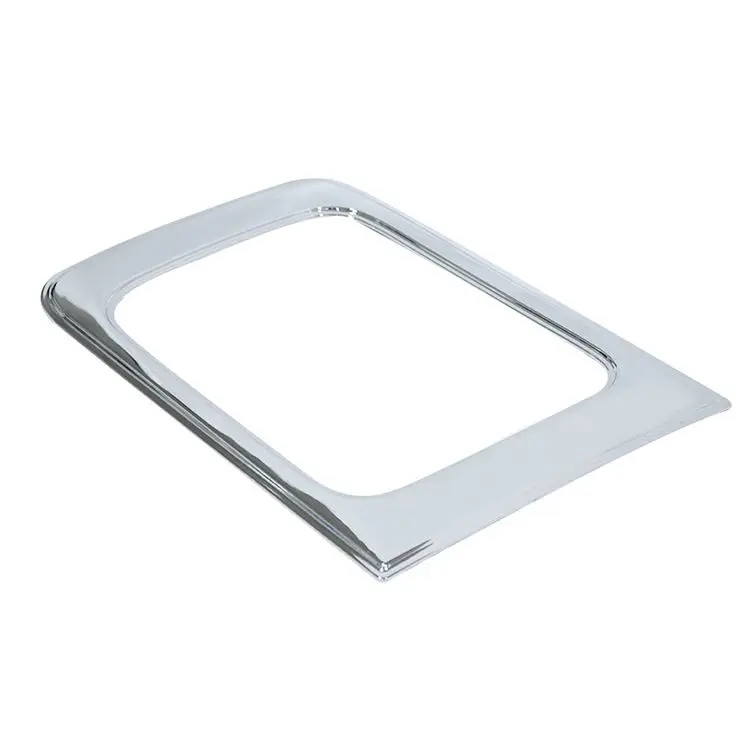 GH02-5048C-3_.jpg