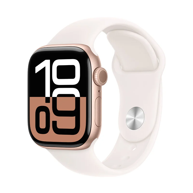 Wholesale Original Smart Watch for Apple Watch Series 6 Cheap Price S7 S8 S6 S9 S5 Wholesale Used Original Smart Watch