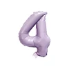 Lavender 4
