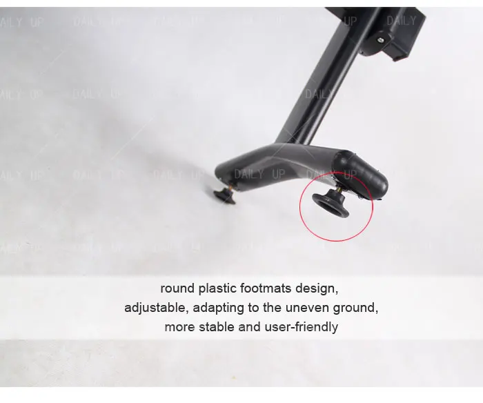 Factory Wholesale Two Seat Bench With Folding Tablet Metal Frame Auditorium Chair With Plastic Backrest For Lecture Training