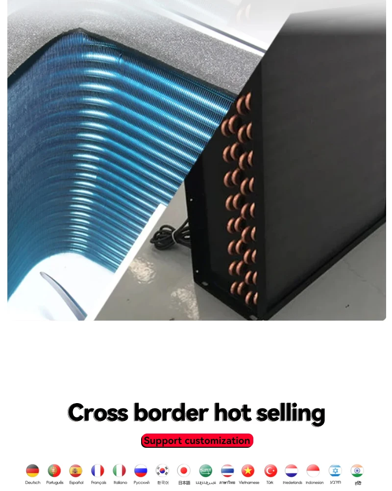 Pool Ice 1hp Cold Plunge Pool Ice Chiller Ice Bath Tub Chiller With Portable ...