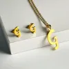 G