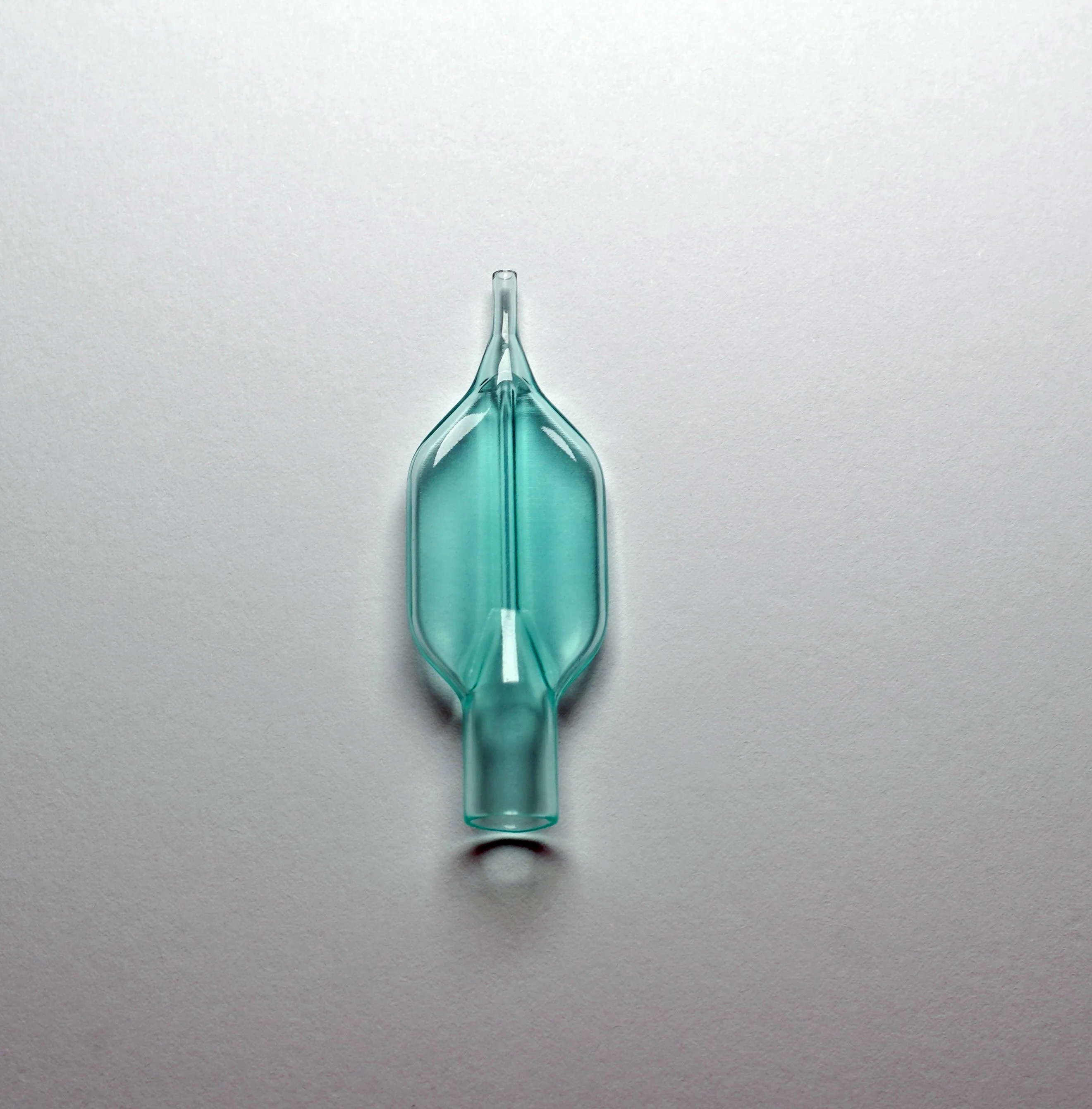 Factory Made Pilot Balloon Endotracheal Tube Accessory Endotracheal