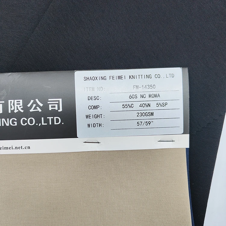 Specifications
