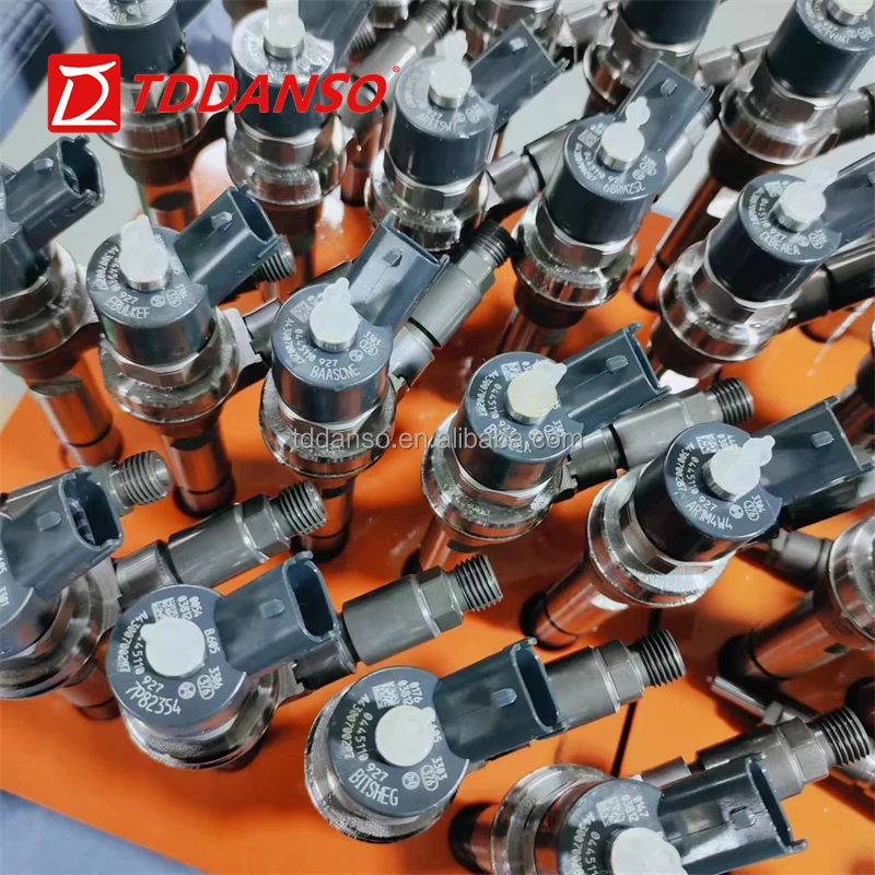 ディーゼルインジェクターMX939169 0445110927 0445 110 927| Alibaba.com