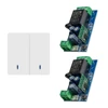Bundle2