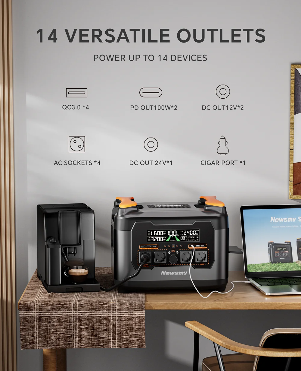 333