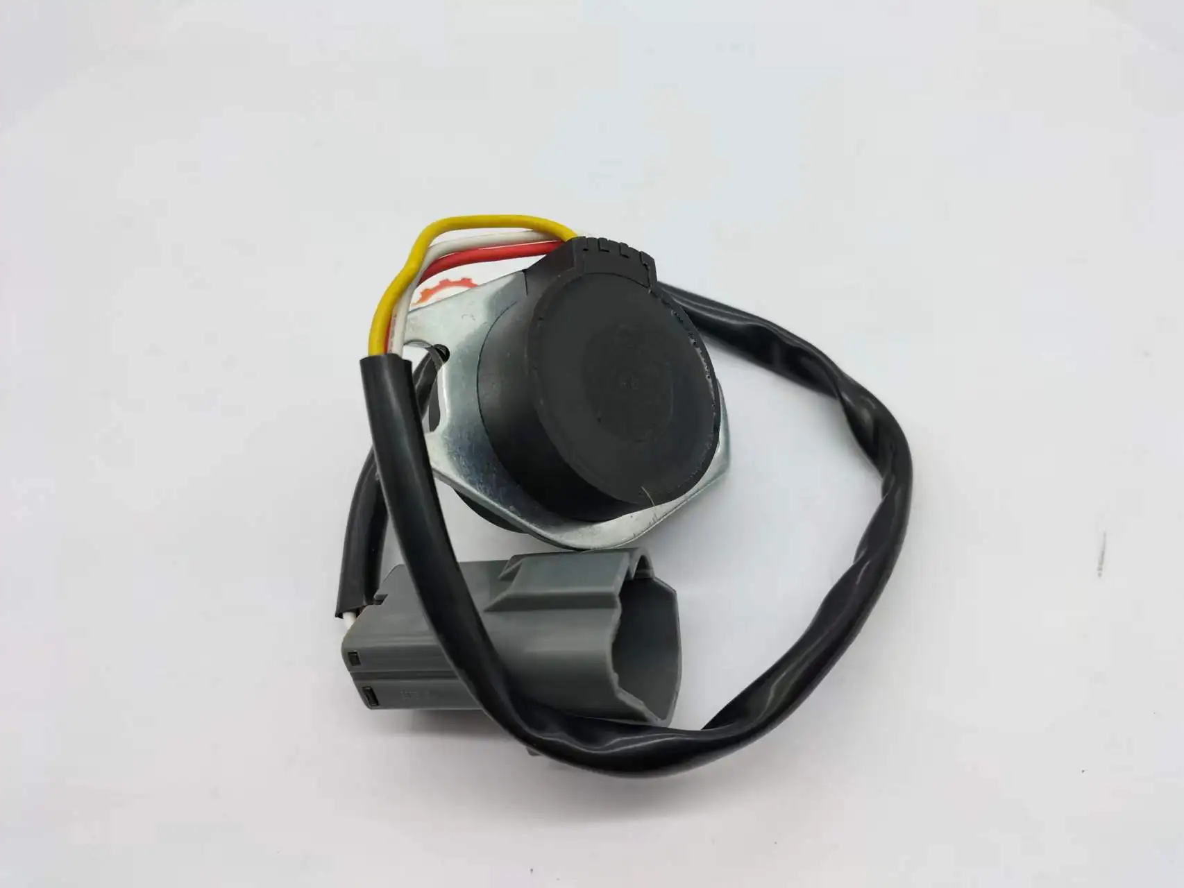 XUNPO Throttle Position Sensor 7861-92-4131 Potentiometer for PC-5 PC200-5 PC300-5