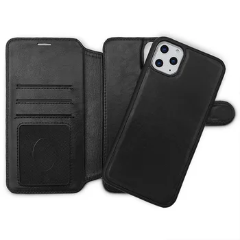 Business Multifunction Leather Wallet Card case Phone case for Iphone16 15 14 13 12 Plus Pro Max