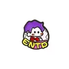 ENTP colorido