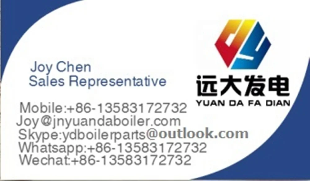 Customized Winding Coil for High Voltage Generator Motor