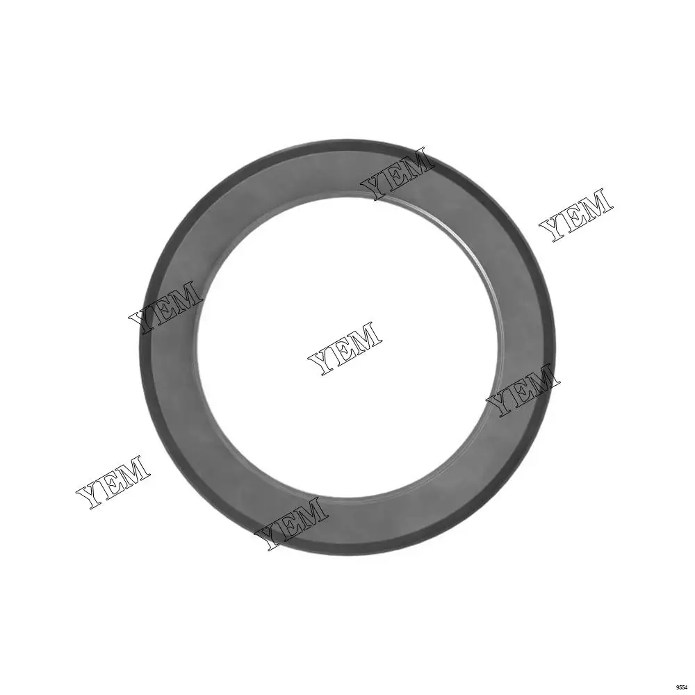 High Quality Sleeve Fit for 368-8404 Aftermarket Engine Spare Parts 4