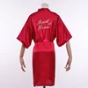 SD084-Onore della cameriera-Vino rosso